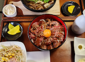 焼肉RAI: しもさんさんの2026年05月23日の1枚目の投稿写真