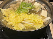 魚の旨いよろこんで 倉敷駅前本店: かずさんの2026年05月06日の1枚目の投稿写真
