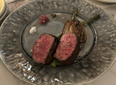 IEN Bake house イエンベイクハウス: かずさんの2026年05月06日の1枚目の投稿写真