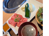 焼肉 くろ富: みーさんの2026年09月28日の1枚目の投稿写真