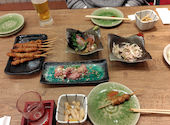 竹乃屋 天神ソラリアステージ店: 鷹氏さんの2025年03月22日の1枚目の投稿写真