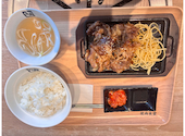 牛角 トピレックプラザ南砂町店: Aさんの2025年08月26日の2枚目の投稿写真