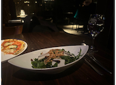 AQUA RESTAURANT&BAR LUXIS ラグシス: minechan009さんの2026年05月28日の2枚目の投稿写真