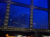 AQUA RESTAURANT&BAR LUXIS ラグシス: minechan009さんの2026年05月28日の3枚目の投稿写真