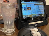 安安 新宿店: minechan009さんの2025年12月02日の2枚目の投稿写真