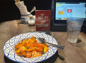 青龍門 池袋店: minechan009さんの2026年04月の1枚目の投稿写真