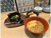 鮨 酒 肴 杉玉 神楽坂: minechan009さんの2025年04月15日の2枚目の投稿写真