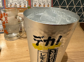 鮨 酒 肴 杉玉 神楽坂: minechan009さんの2025年06月08日の2枚目の投稿写真