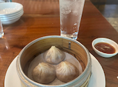 168点心飲茶 バル 銀座インズ店: minechan009さんの2026年05月23日の2枚目の投稿写真
