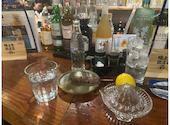 もつ焼き&JAZZ みのる: minechan009さんの2026年05月13日の1枚目の投稿写真