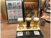 仙臺たんや利久Brasserieメトロ エム後楽園店: minechan009さんの2026年05月29日の2枚目の投稿写真