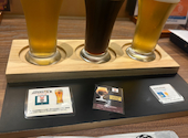 仙臺たんや利久Brasserieメトロ エム後楽園店: minechan009さんの2026年10月11日の1枚目の投稿写真