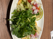 仙臺たんや利久Brasserieメトロ エム後楽園店: minechan009さんの2026年10月11日の2枚目の投稿写真
