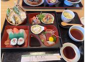 魚八寿し: ゆみちさんの2026年06月06日の1枚目の投稿写真