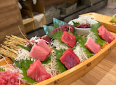 魚さま 光が丘店: あゆさんの2026年05月02日の1枚目の投稿写真