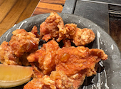 お好み焼き酒場　粉もん太郎　大阪梅田店: あゆさんの2026年05月02日の2枚目の投稿写真