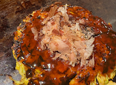 お好み焼き酒場　粉もん太郎　大阪梅田店: あゆさんの2026年05月02日の3枚目の投稿写真