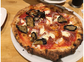 ピッツェリア ベアトリーチェ pizzeria BEATRICE: タッチさんの2020年06月16日の3枚目の投稿写真