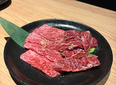 肉匠 迎賓館天理店: ことさんの2026年08月03日の1枚目の投稿写真