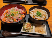 海家食堂 谷町: カネゴンさんの2026年08月23日の2枚目の投稿写真