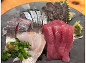さかなや キンボシ 町田本店: ゆかこさんの2026年03月31日の2枚目の投稿写真