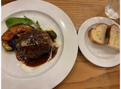 All Day Dining gram: ま~みんさんの2026年07月07日の2枚目の投稿写真