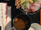 魚志楼: 上さんの2026年07月30日の1枚目の投稿写真