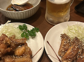 風来坊 新岐阜店: 上さんの2026年06月30日の1枚目の投稿写真