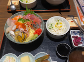 寿司居酒屋 海座 SHIZA: 上さんの2026年08月31日の1枚目の投稿写真