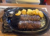 ブロンコビリー 大垣楽田店: 上さんの2026年07月30日の1枚目の投稿写真