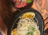 牛もつ鍋専門店 鍋秀 中川店: 上田さんの2026年04月29日の2枚目の投稿写真