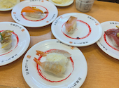 かっぱ寿司 ゆめモール柳川店: 上さんの2026年06月30日の1枚目の投稿写真