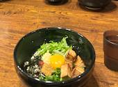 麺屋 いっちょう 東海店: 上さんの2026年06月30日の1枚目の投稿写真