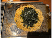 韓国料理 ベジテジや豊田店: 上田さんの2026年05月26日の1枚目の投稿写真