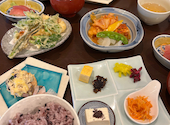 和台所カフェ しゅん花: 上田さんの2026年04月29日の2枚目の投稿写真