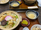 つるかめ屋: 上さんの2026年08月31日の1枚目の投稿写真
