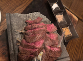 新潟 MEAT Lab SUGI: ムーちょンさんの2024年12月31日の1枚目の投稿写真
