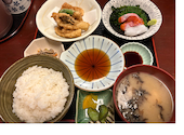 和らぎ亭 しまや 駅南本店: なかがわさんの2026年05月12日の2枚目の投稿写真
