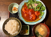 和らぎ亭 しまや 駅南本店: なかがわさんの2026年06月16日の1枚目の投稿写真