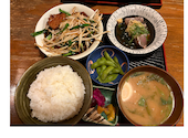 和らぎ亭 しまや 駅南本店: Ｎさんの2026年08月21日の1枚目の投稿写真