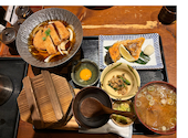 えびす鯛 新潟駅前店: Ｎさんの2026年05月15日の1枚目の投稿写真