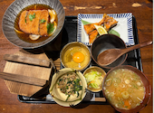 えびす鯛 新潟駅前店: なかがわさんの2026年06月17日の1枚目の投稿写真