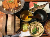 えびす鯛 新潟駅前店: Ｎさんの2026年07月14日の2枚目の投稿写真