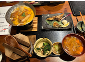 えびす鯛 新潟駅前店: Ｎさんの2026年08月20日の1枚目の投稿写真