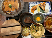 えびす鯛 新潟駅前店: Ｎさんの2026年09月01日の1枚目の投稿写真