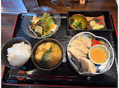 和食酒場 風花 新潟: なかがわさんの2026年04月30日の1枚目の投稿写真