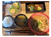 和食酒場 風花 新潟: Ｎさんの2026年06月25日の1枚目の投稿写真