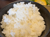 和食酒場 風花 新潟: Ｎさんの2026年06月25日の3枚目の投稿写真
