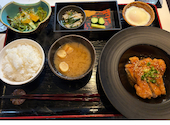 和食酒場 風花 新潟: Ｎさんの2026年07月31日の1枚目の投稿写真