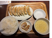 紅虎餃子房 新潟店: なかがわさんの2026年06月12日の1枚目の投稿写真
